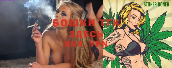ГАЛЛЮЦИНОГЕННЫЕ ГРИБЫ Алексин