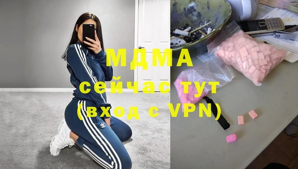 ГАЛЛЮЦИНОГЕННЫЕ ГРИБЫ Алексин