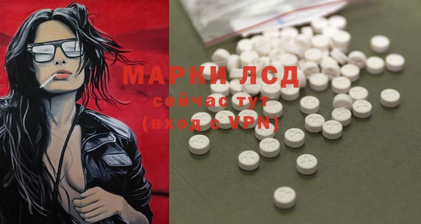 ГАЛЛЮЦИНОГЕННЫЕ ГРИБЫ Алексин